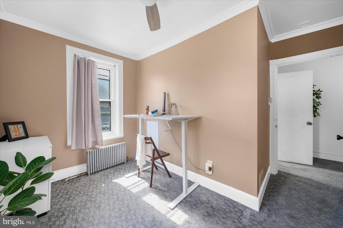 118 Marshall Street photo 18