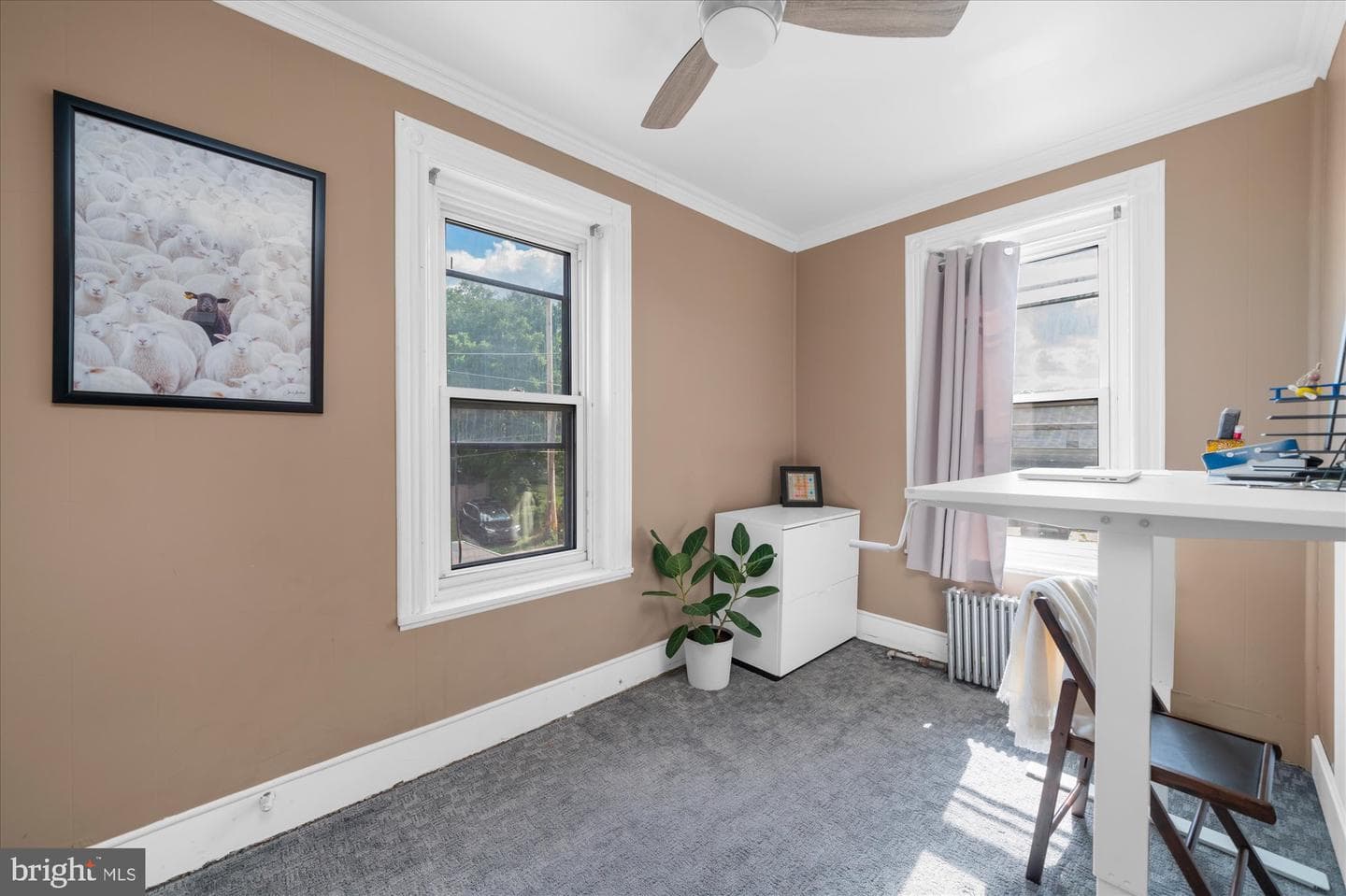 118 Marshall Street photo 19