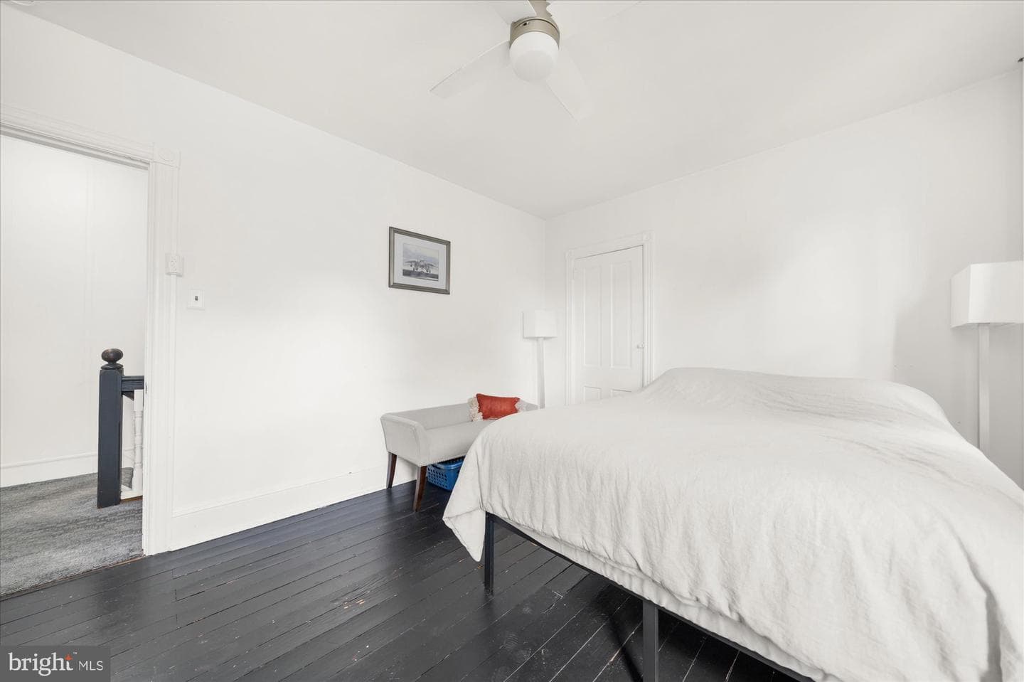 118 Marshall Street photo 20