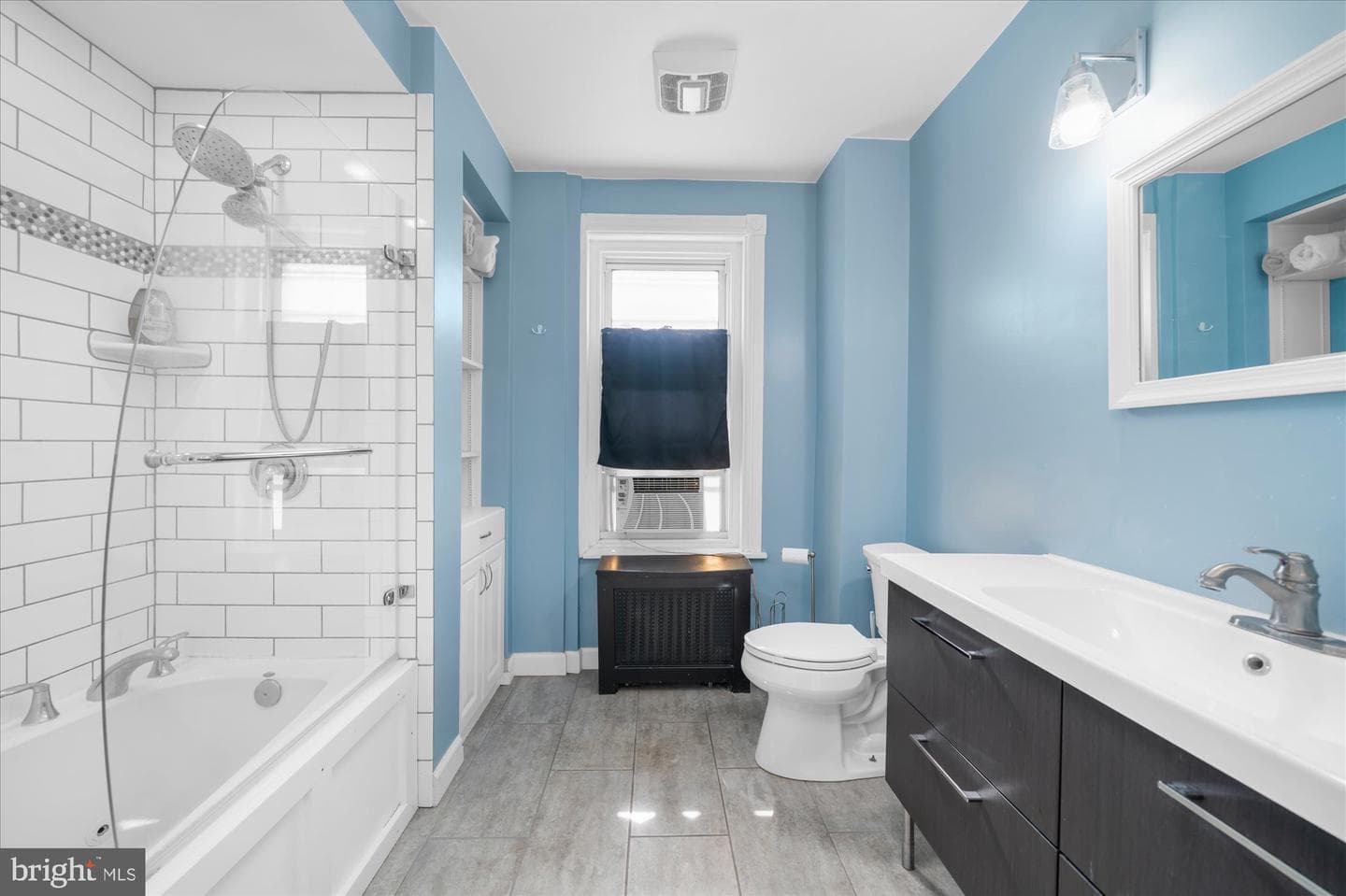 118 Marshall Street photo 24