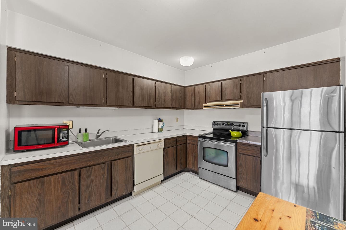108 Raintree Lane #108 photo 10