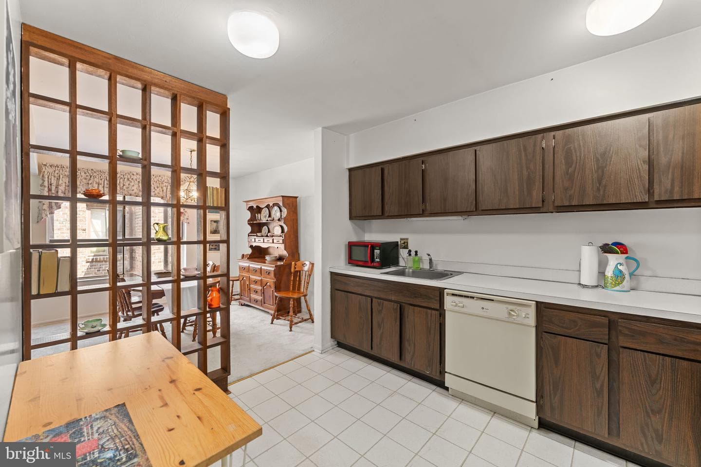 108 Raintree Lane #108 photo 13