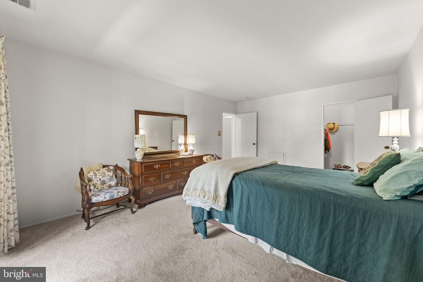 108 Raintree Lane #108 photo 15