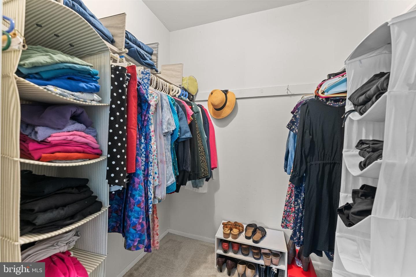 108 Raintree Lane #108 photo 16