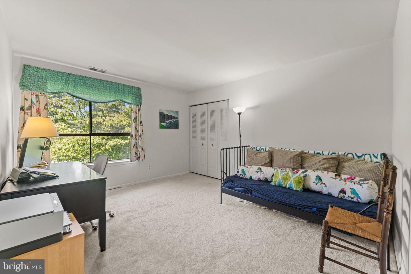 108 Raintree Lane #108 photo 18