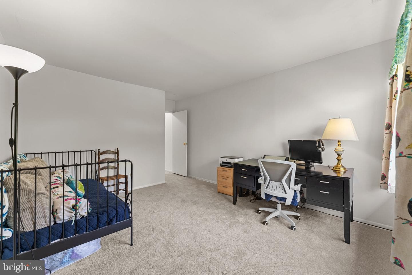 108 Raintree Lane #108 photo 19