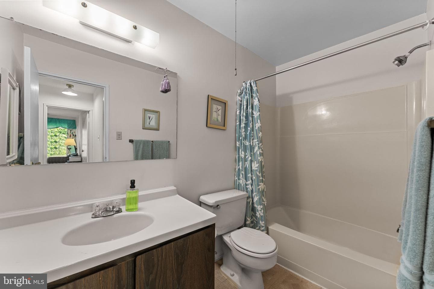 108 Raintree Lane #108 photo 20