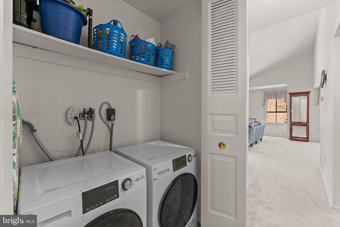 108 Raintree Lane #108 photo 21