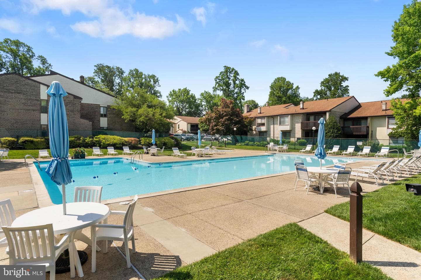 108 Raintree Lane #108 photo 22