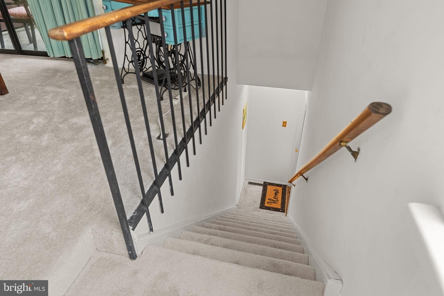 108 Raintree Lane #108 photo 3