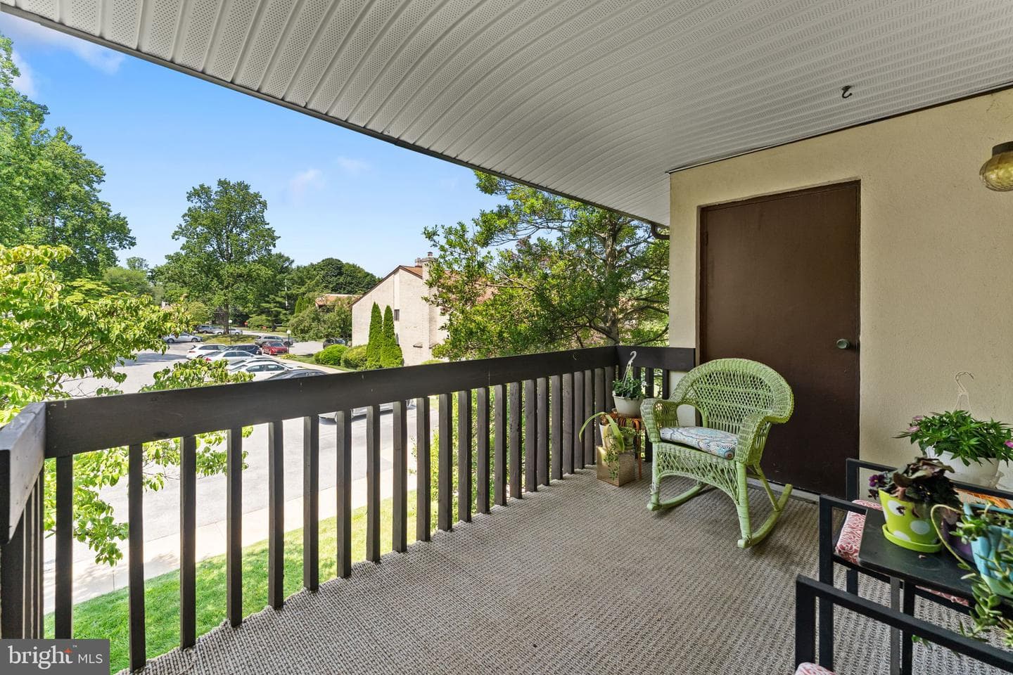 108 Raintree Lane #108 photo 6