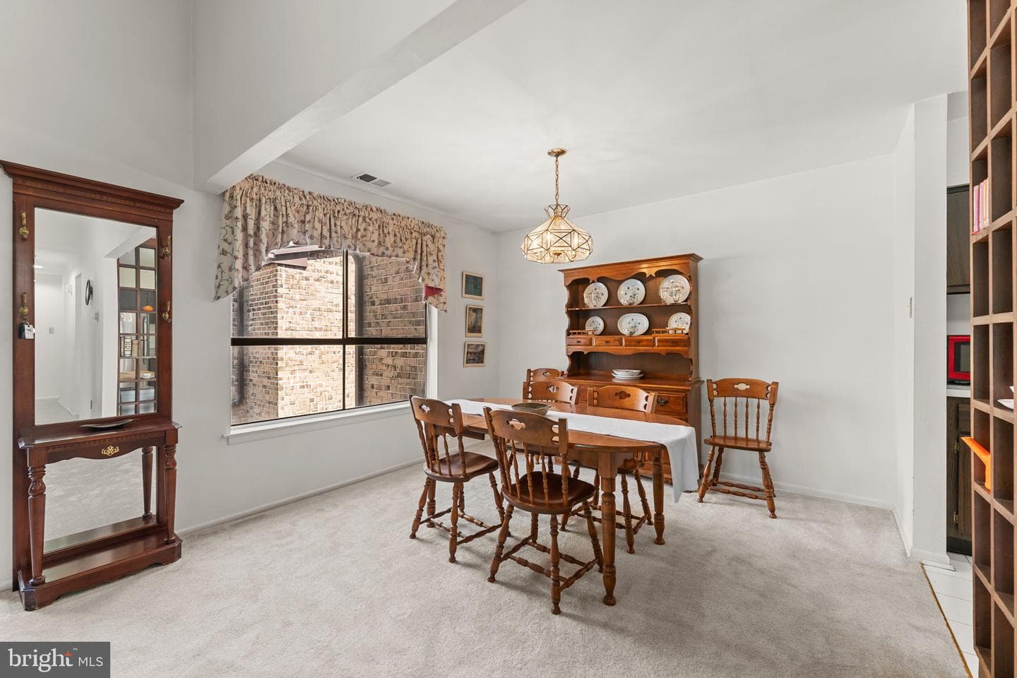 108 Raintree Lane #108 photo 8