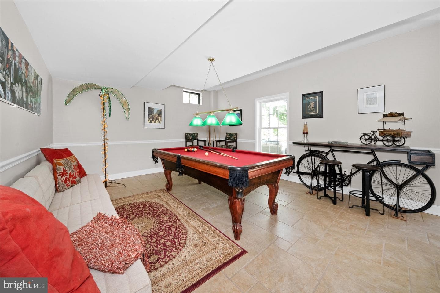 11 Belmont Circle photo 37