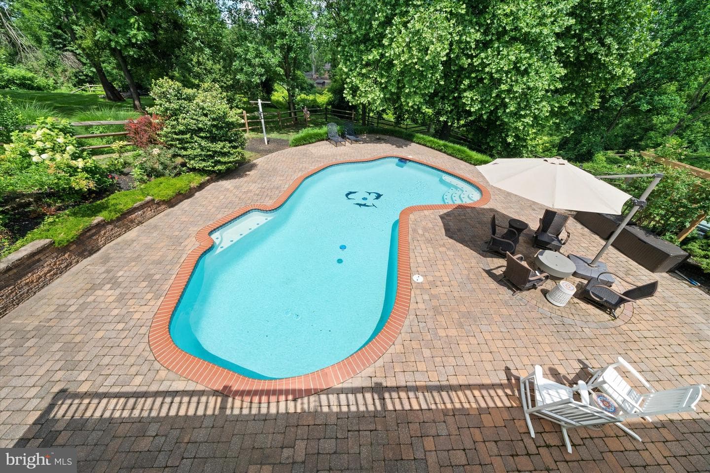 11 Belmont Circle photo 41