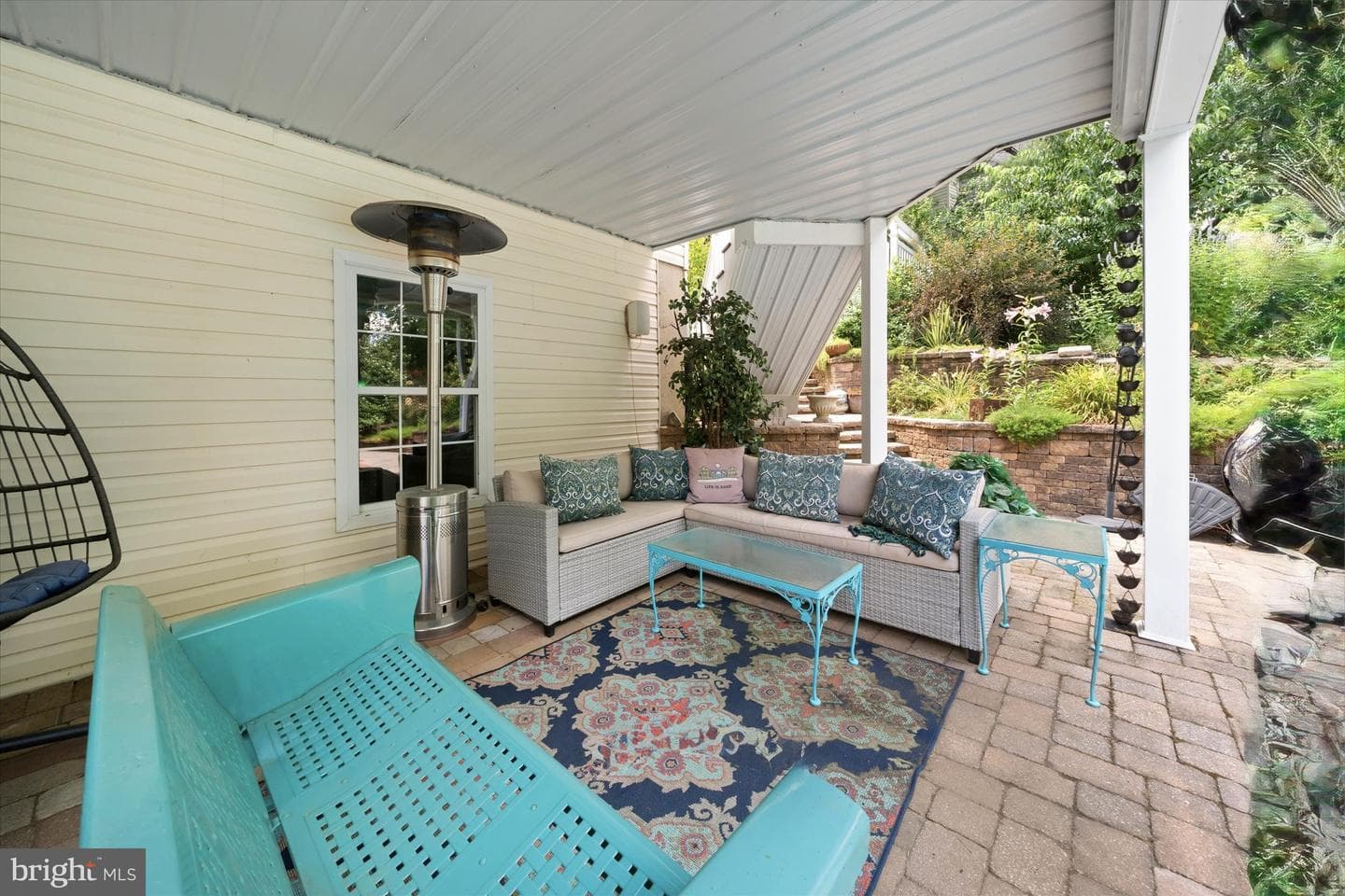 11 Belmont Circle photo 45