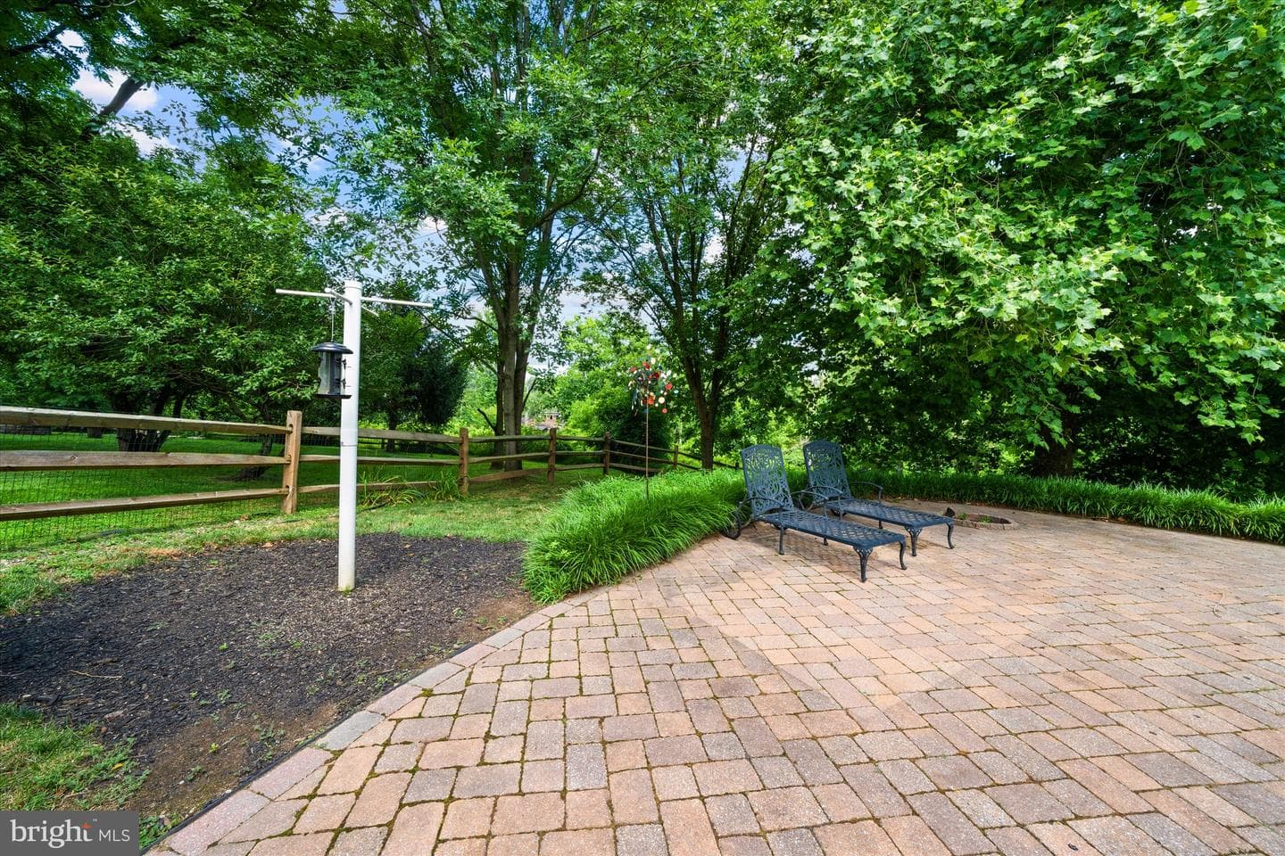 11 Belmont Circle photo 49