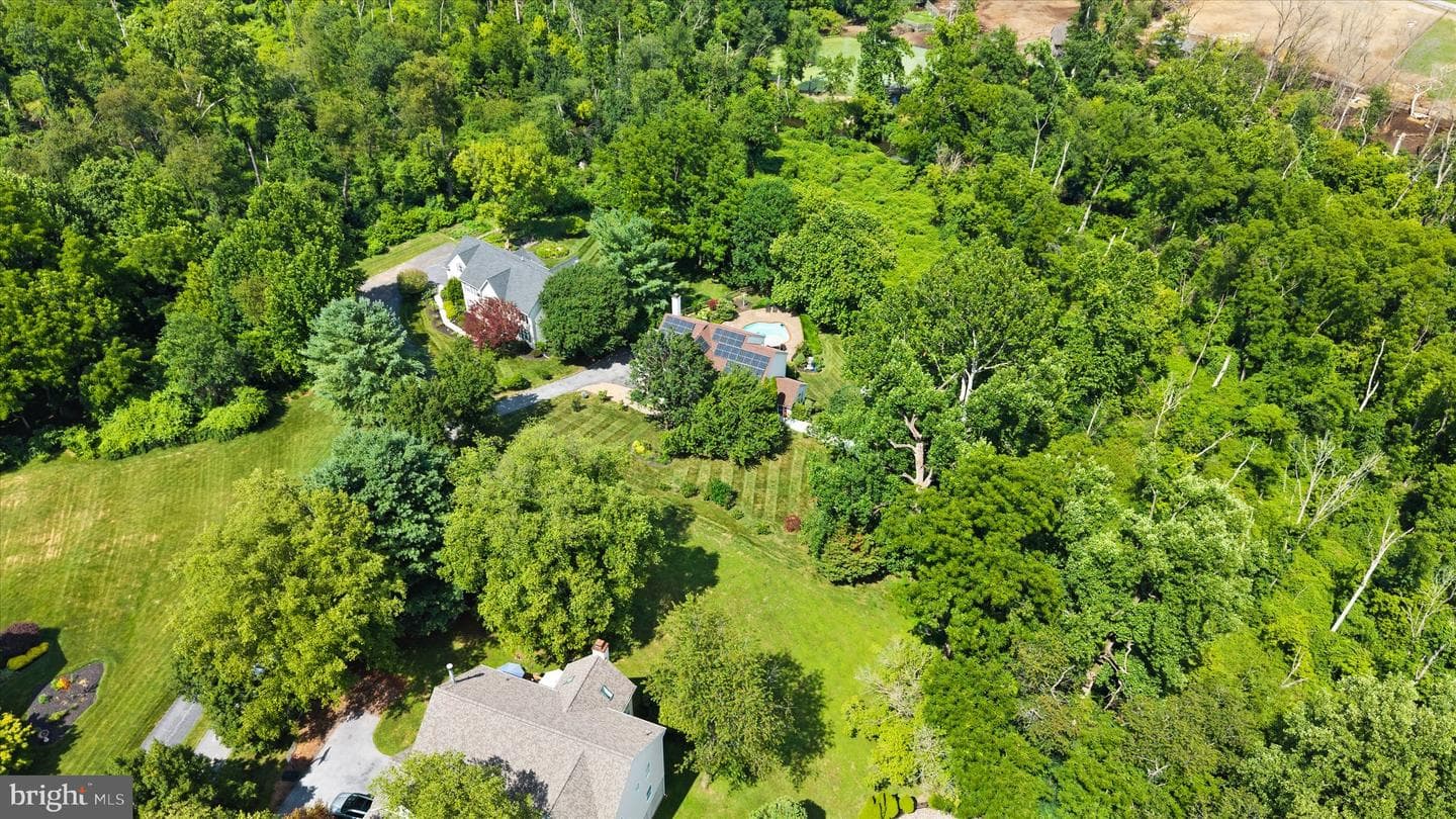 11 Belmont Circle photo 5