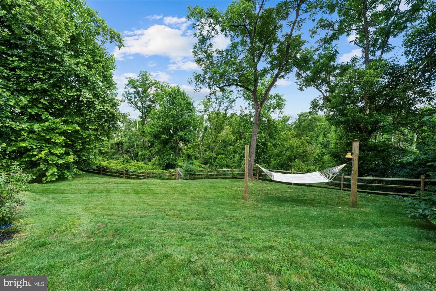 11 Belmont Circle photo 50