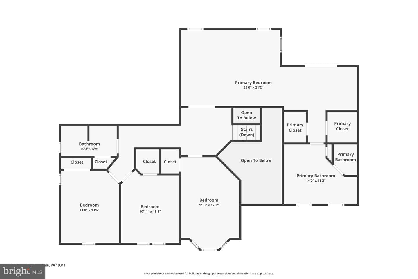 11 Belmont Circle photo 53