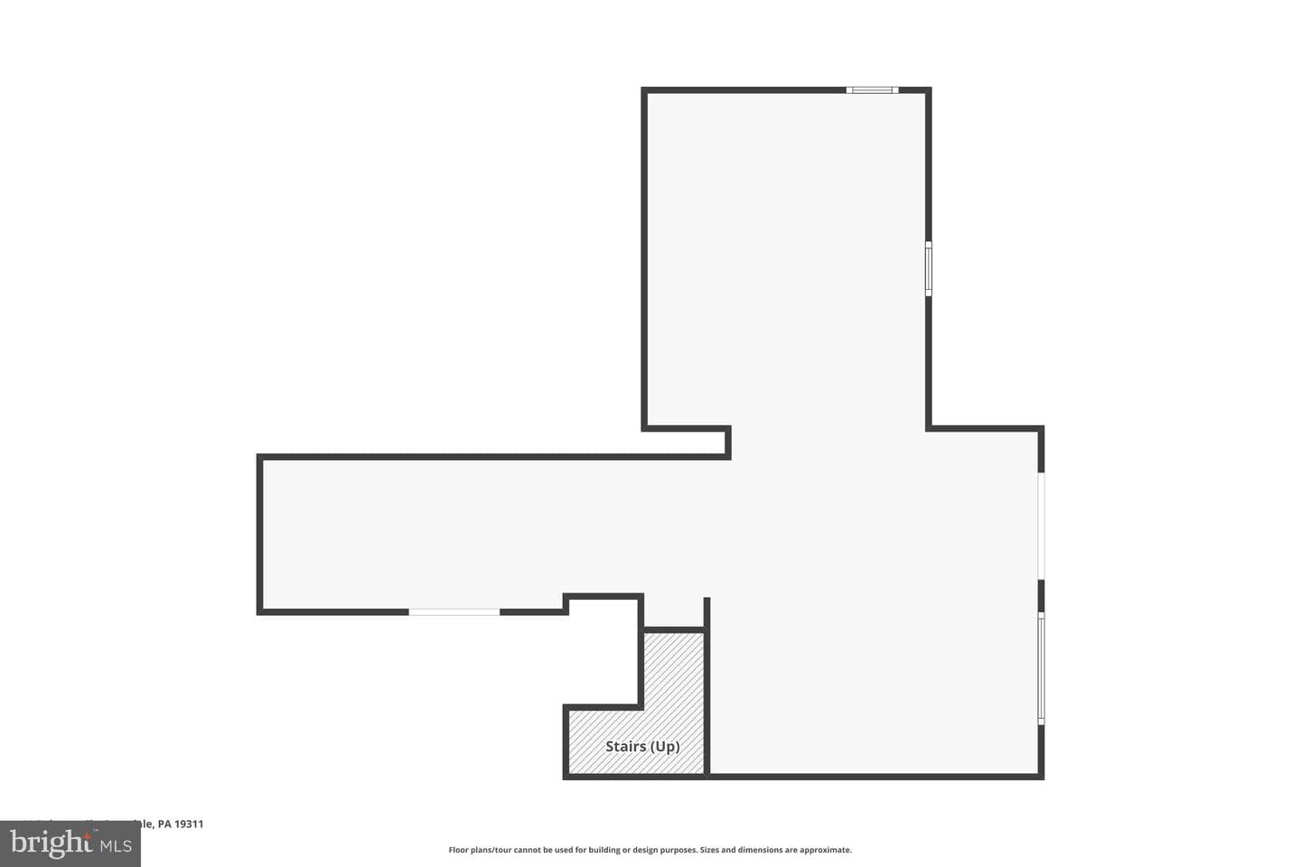 11 Belmont Circle photo 54