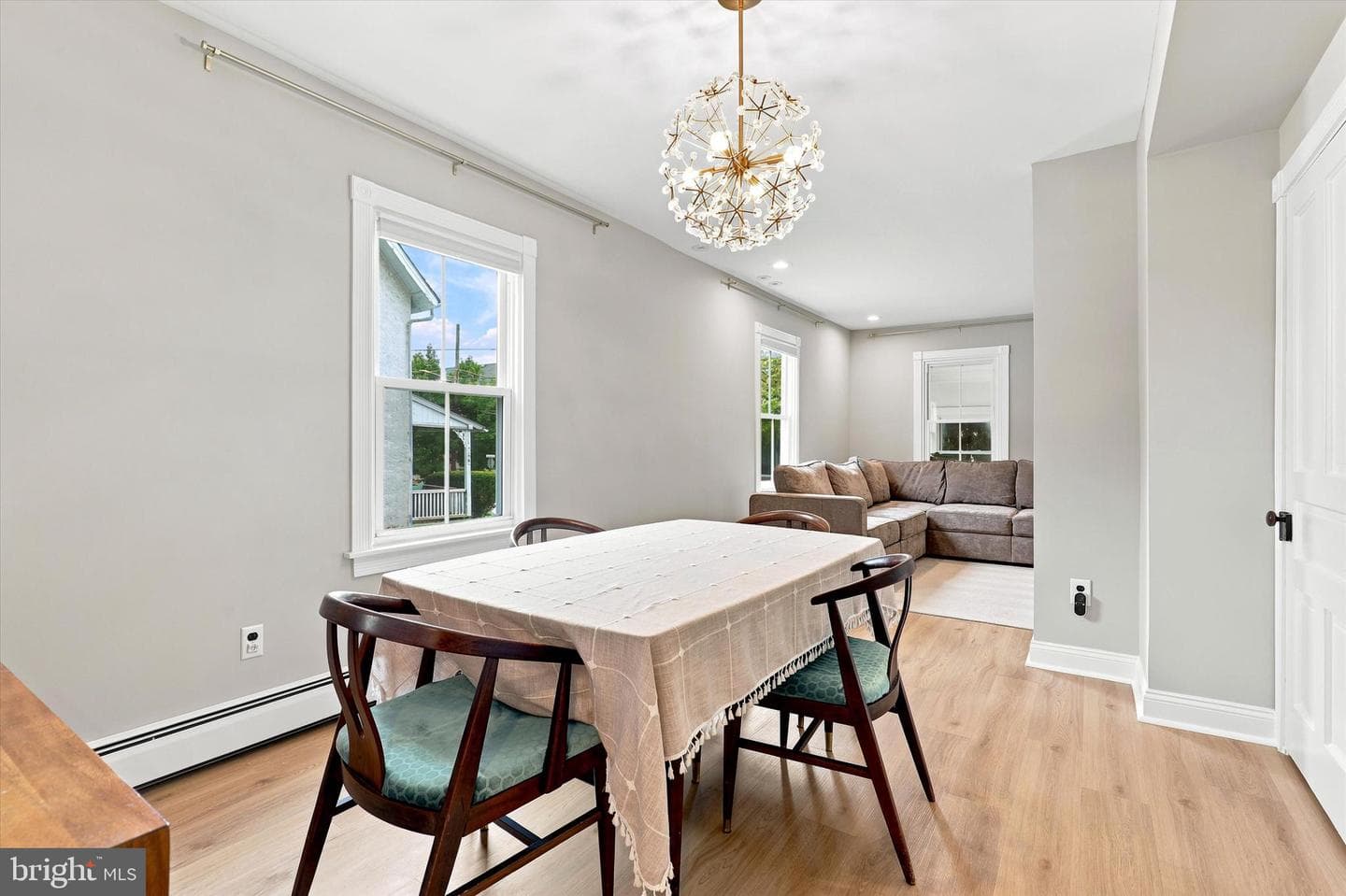 108 W Broad Street photo 10