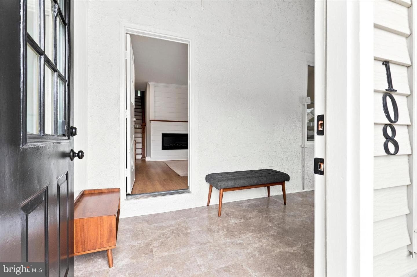 108 W Broad Street photo 5