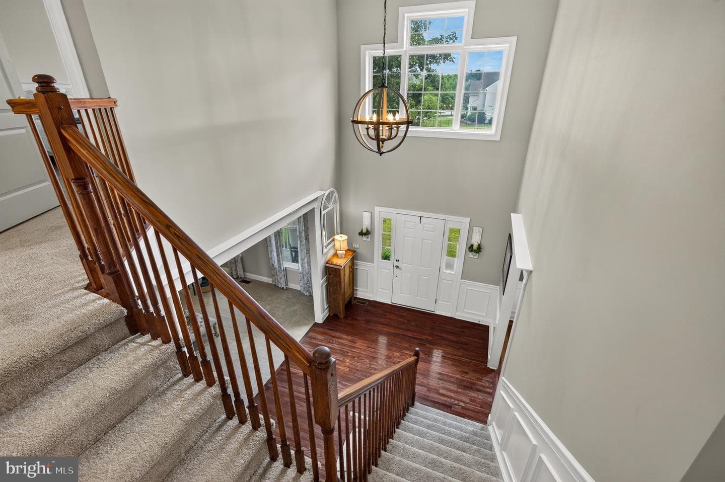 1315 Jamestown Drive photo 28