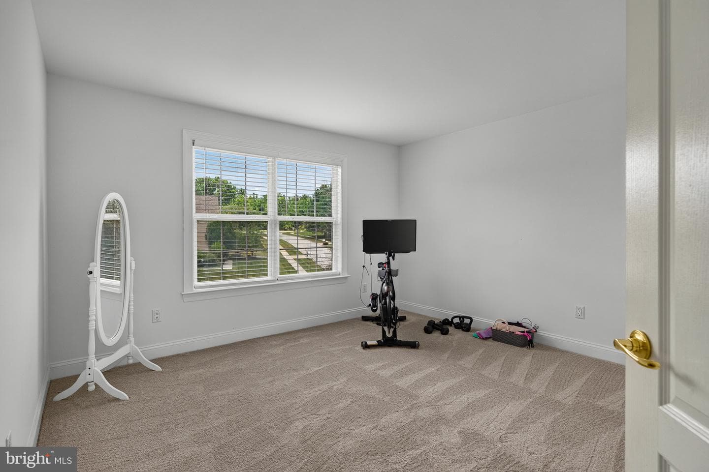 1315 Jamestown Drive photo 31