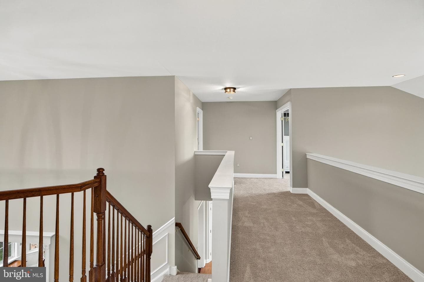 1315 Jamestown Drive photo 40