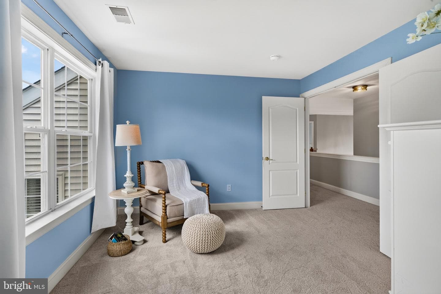 1315 Jamestown Drive photo 42