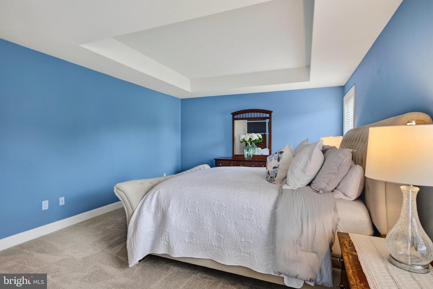 1315 Jamestown Drive photo 43