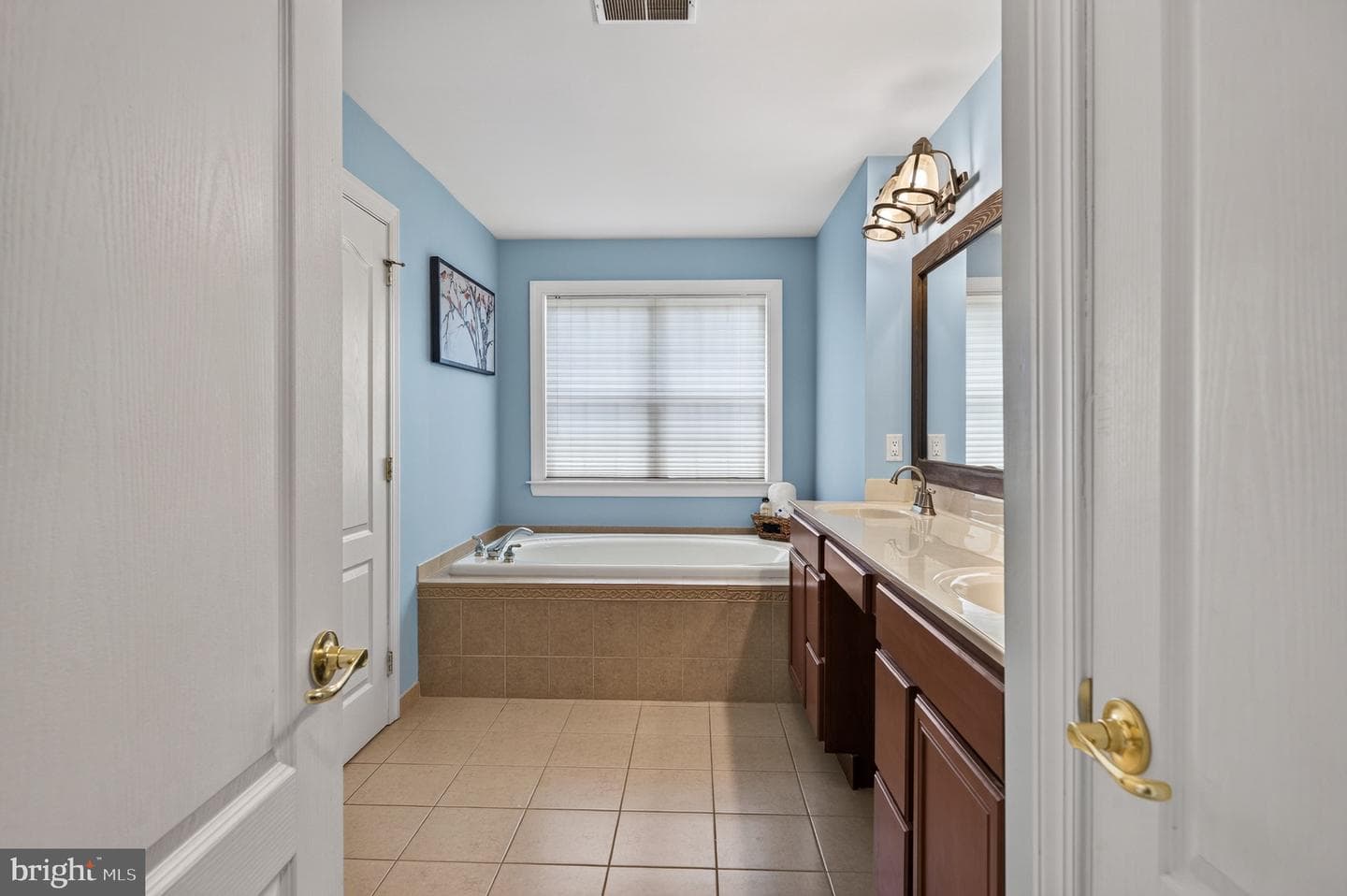 1315 Jamestown Drive photo 46