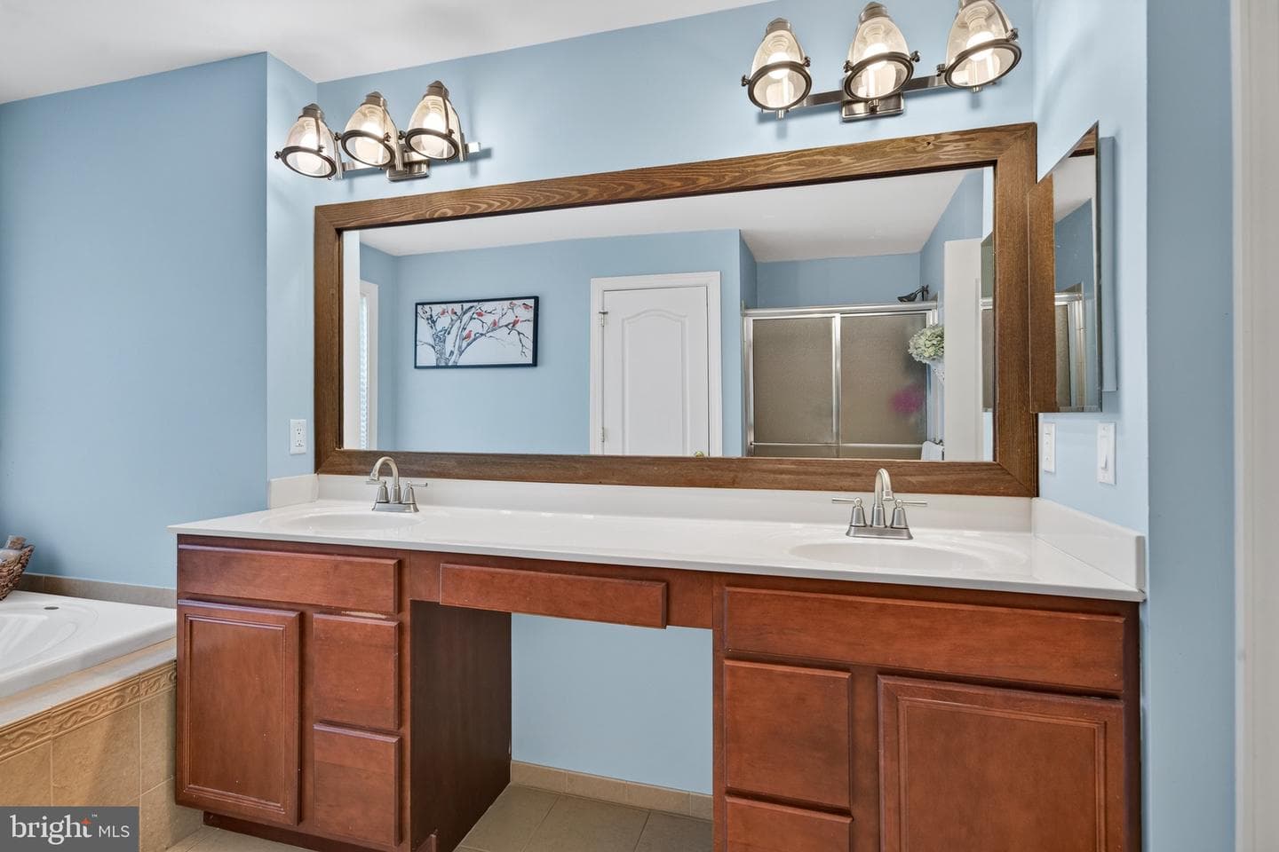 1315 Jamestown Drive photo 49