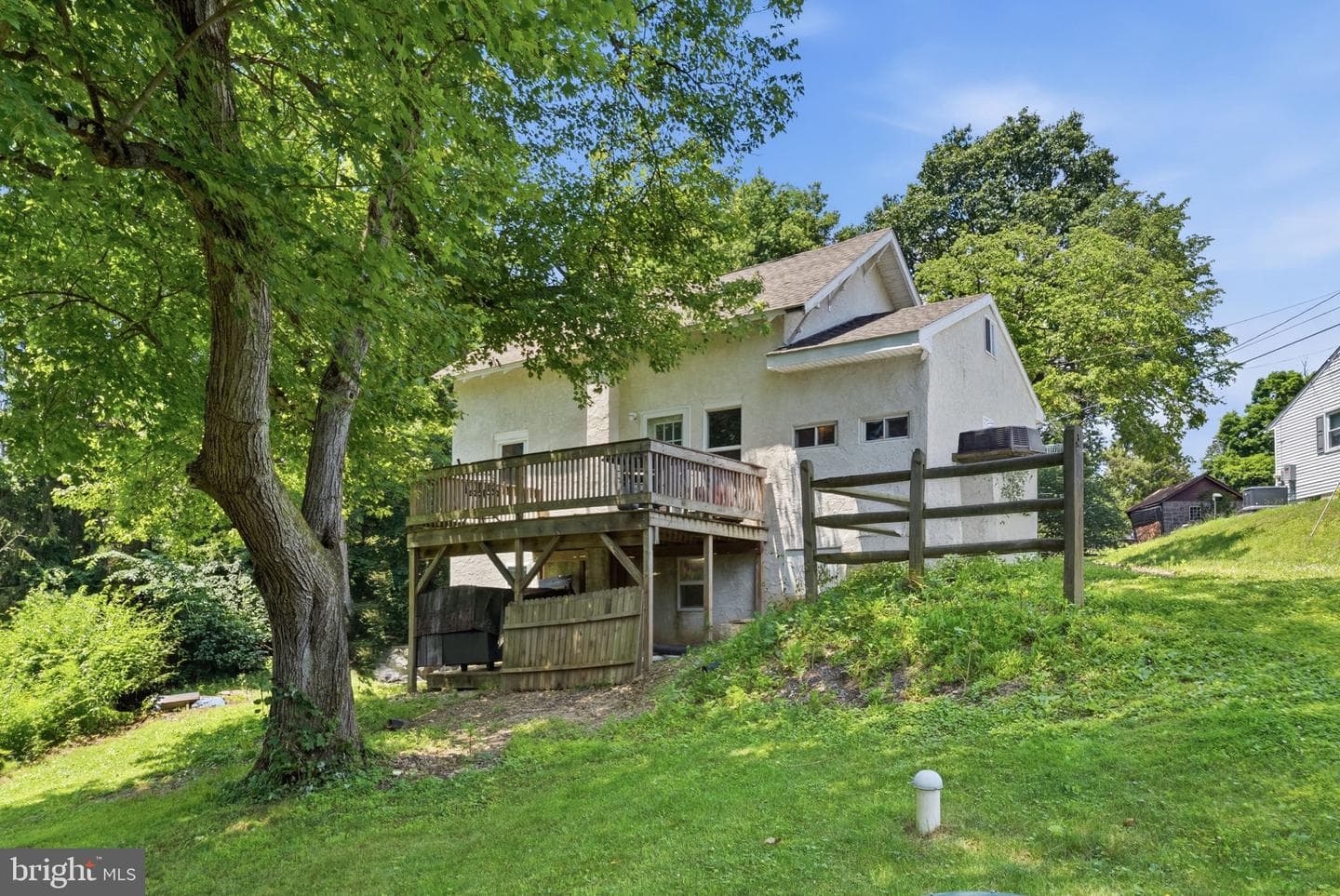 1940 Dunbar Road photo 34