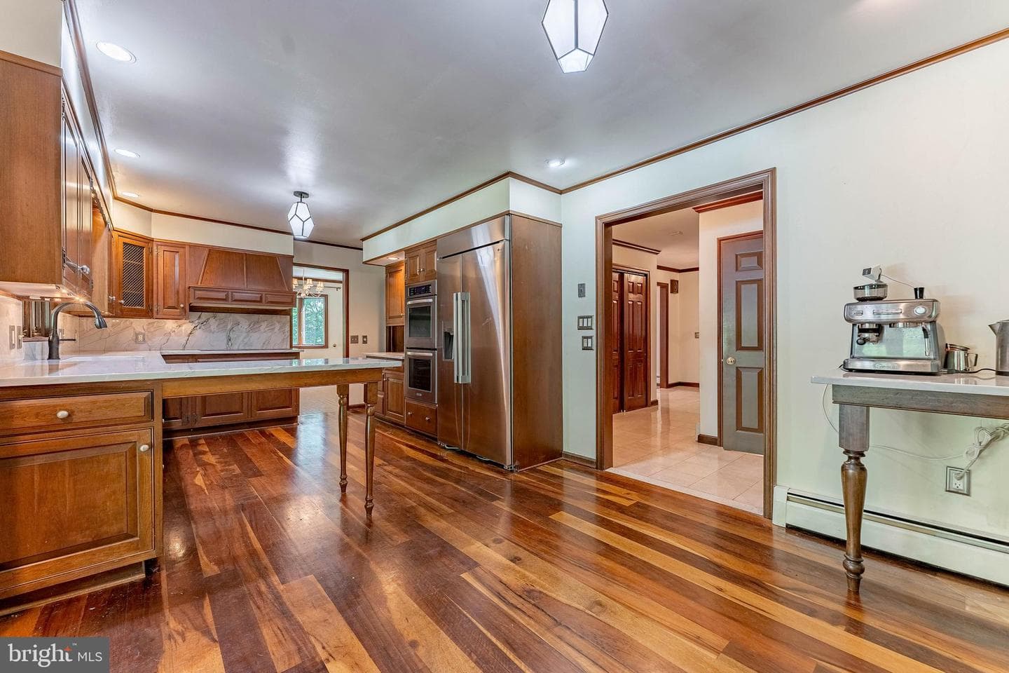 2323 Saint Peters Road photo 10