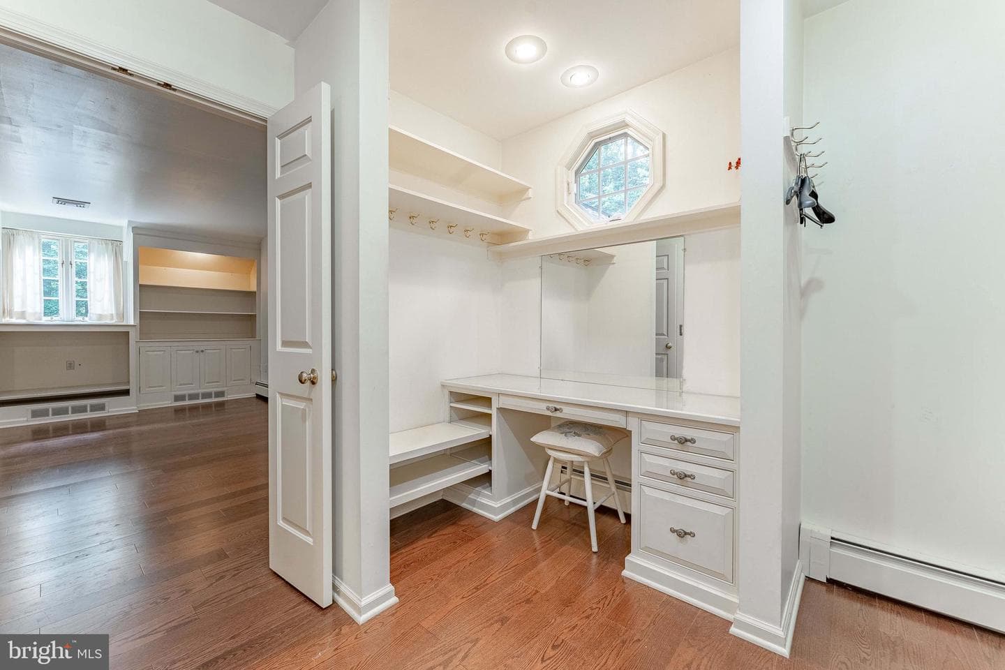 2323 Saint Peters Road photo 16