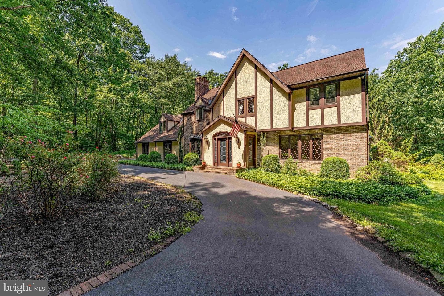 2323 Saint Peters Road photo 2