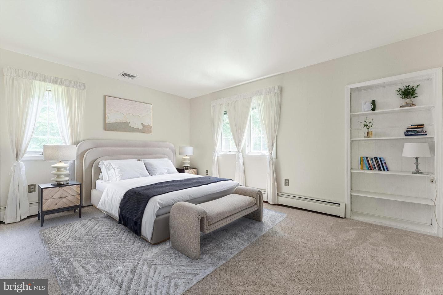 2323 Saint Peters Road photo 20