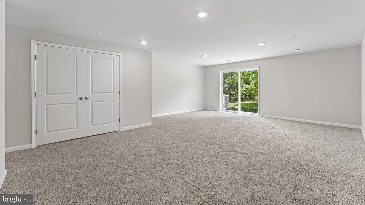 260 Derby Drive, Coatesville