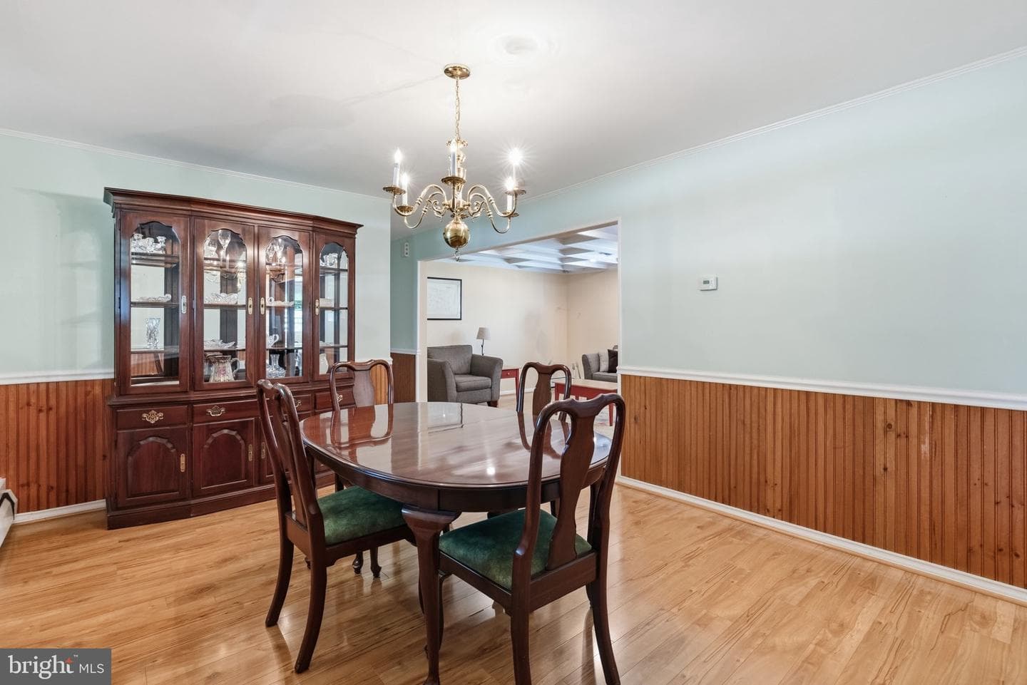 1286 Clearbrook Road photo 10