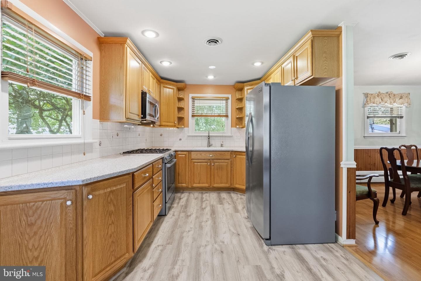 1286 Clearbrook Road photo 11