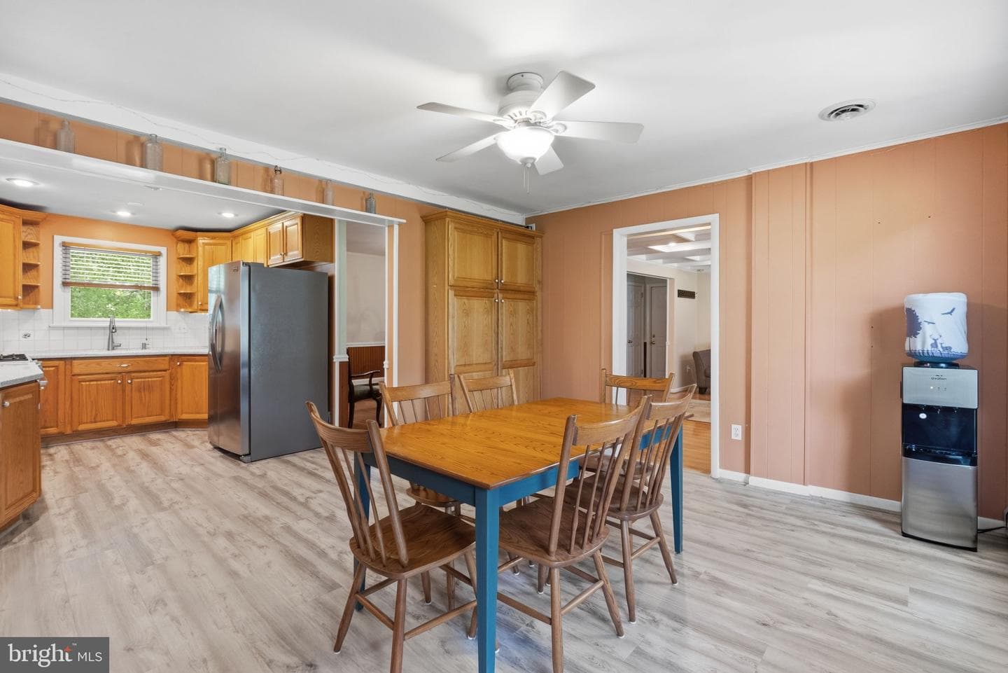 1286 Clearbrook Road photo 14