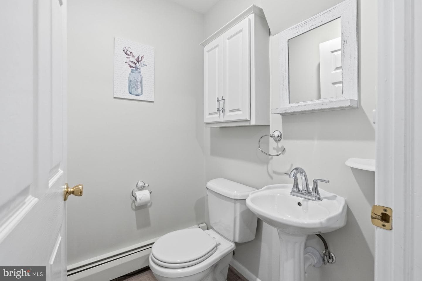 1286 Clearbrook Road photo 16