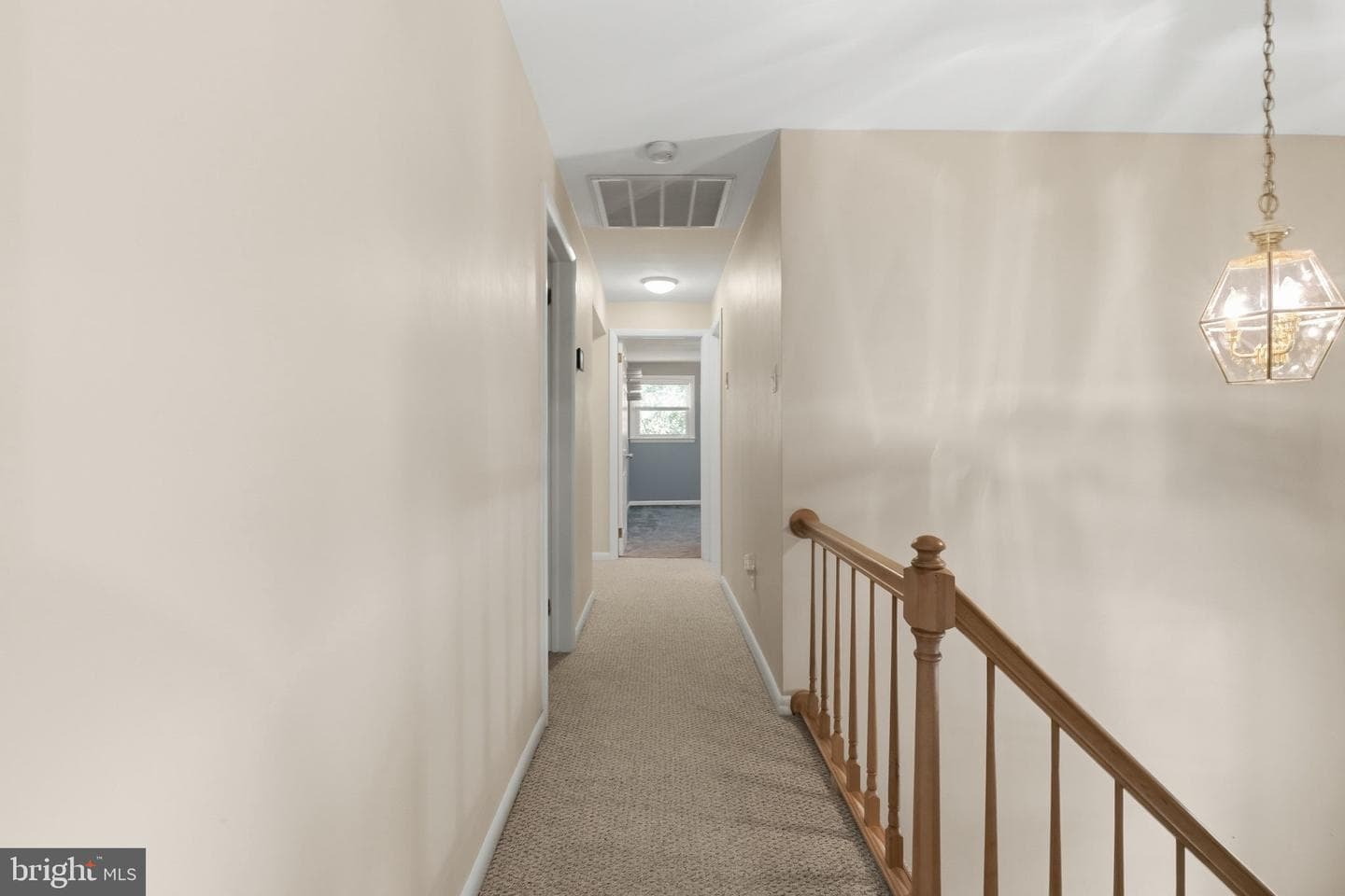 1286 Clearbrook Road photo 17