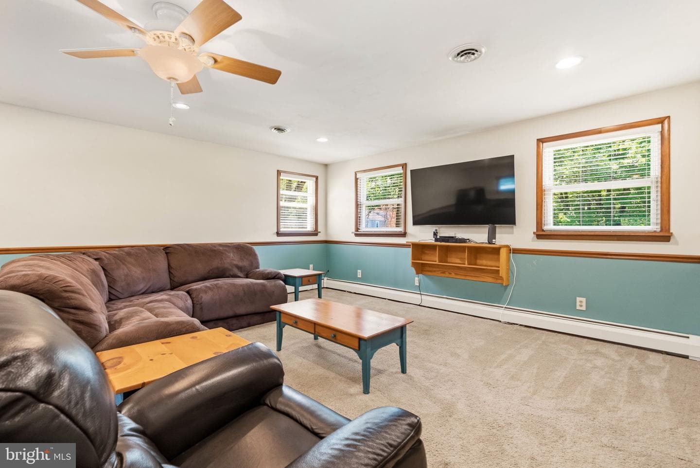 1286 Clearbrook Road photo 19