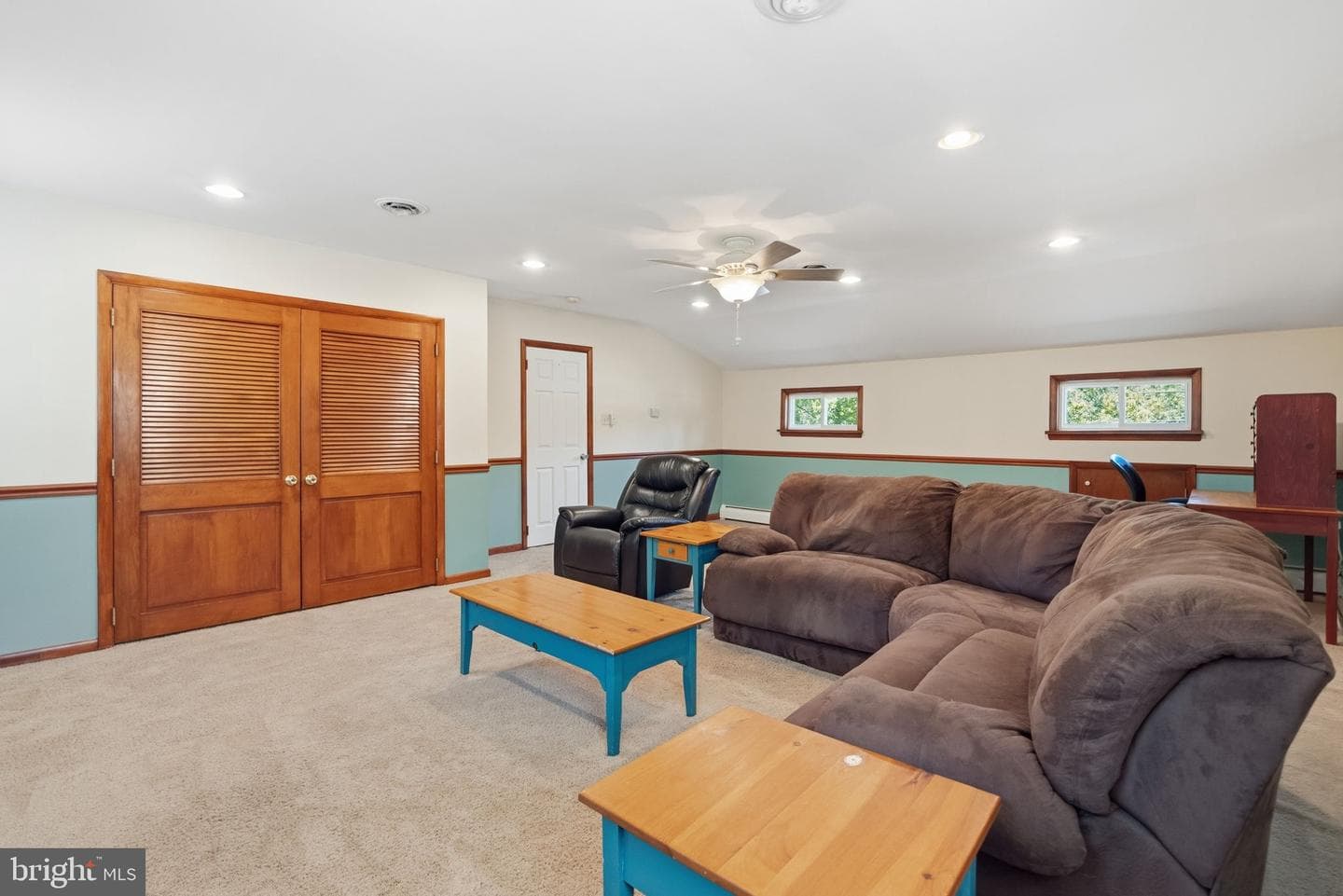 1286 Clearbrook Road photo 20