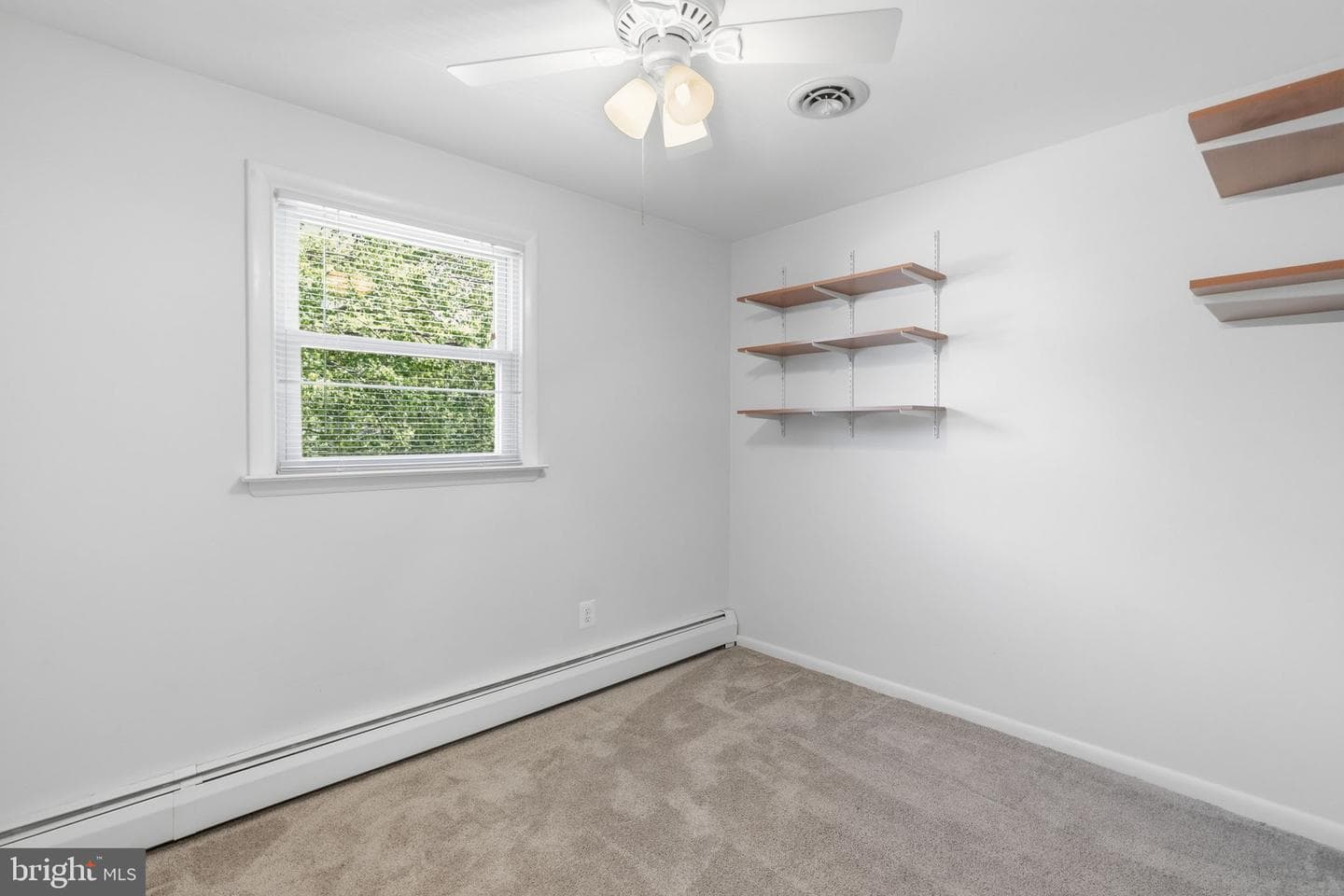 1286 Clearbrook Road photo 22