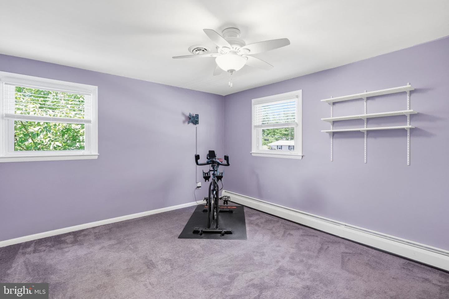 1286 Clearbrook Road photo 23