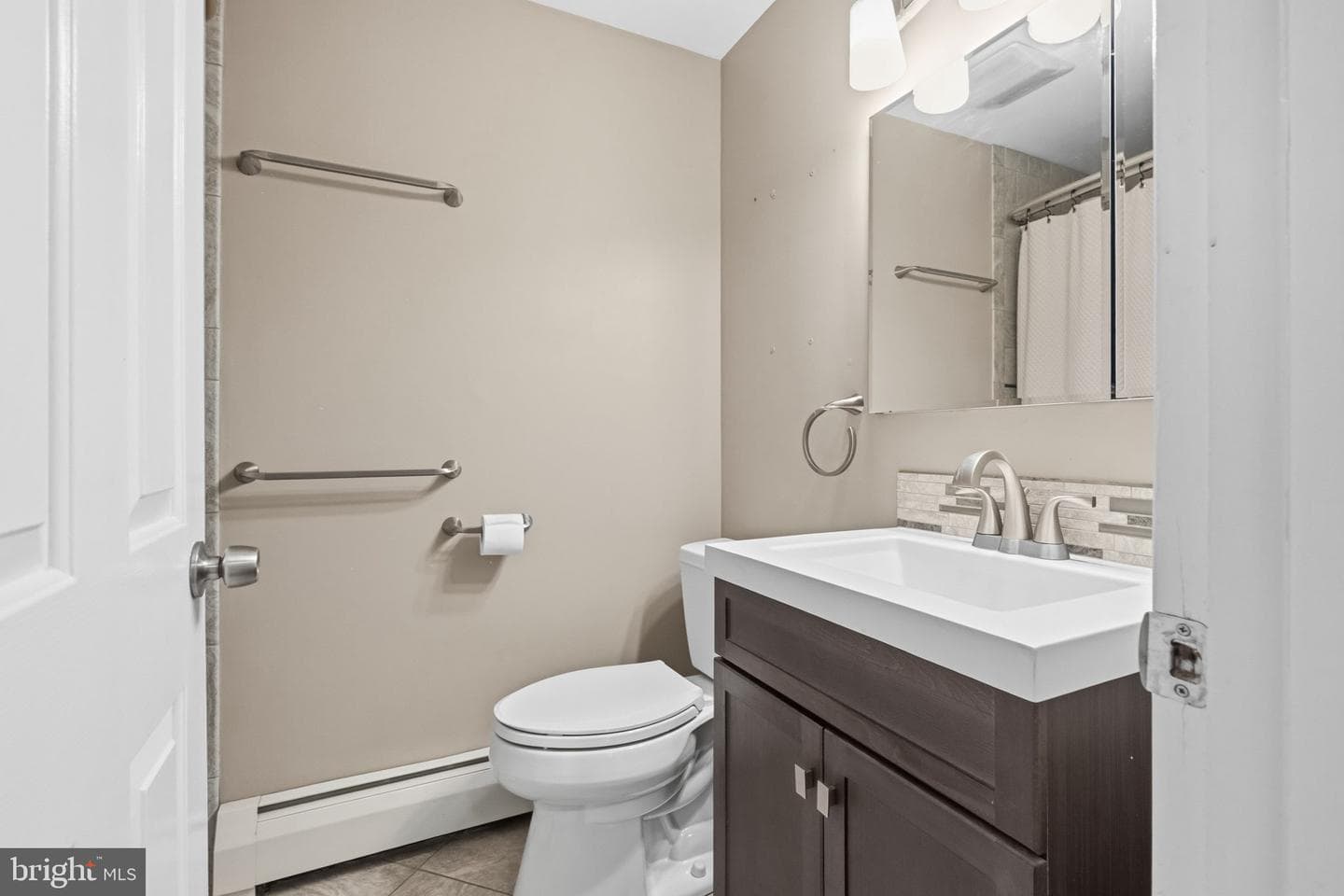 1286 Clearbrook Road photo 24