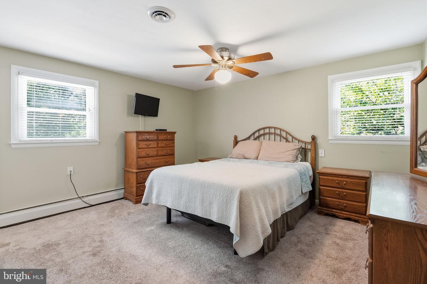 1286 Clearbrook Road photo 26